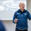 Second edition of FIFA Technical Leadership Diploma to launch in Germany