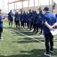 Continuity and growth: the evolution of Coach Education in Senegal