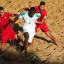 Le Groupe d’étude technique se prépare pour la Coupe du Monde de Beach Soccer de la FIFA, É.A.U. Dubaï 2024™