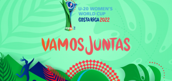 FIFA U-20 Women’s World Cup Technical Study Group Preview