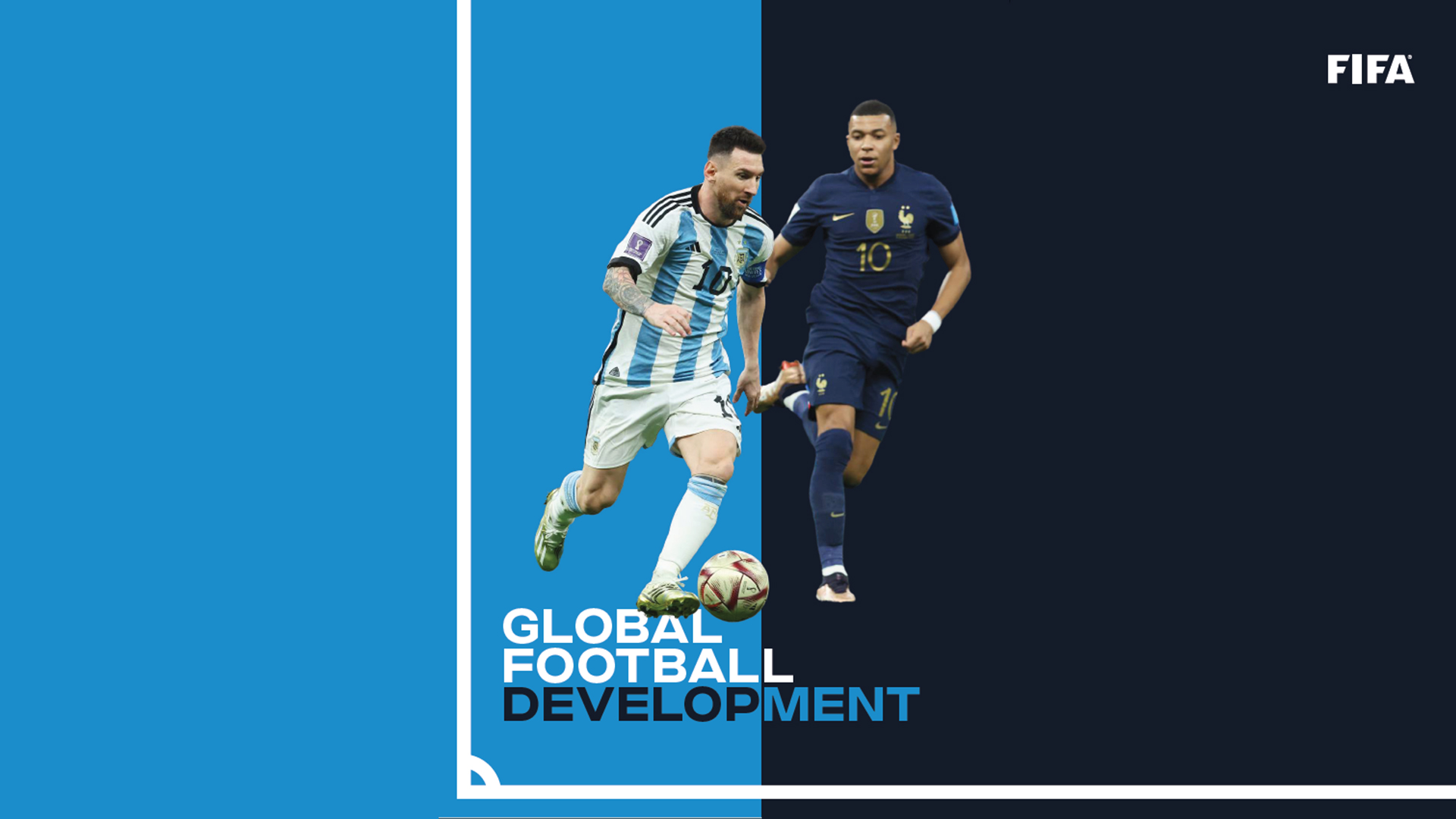 Football Development