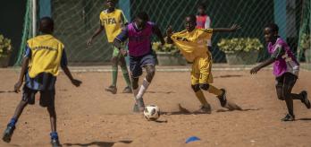 Introduction to the progressive methodology