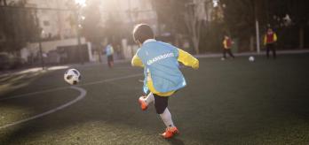 Creating different ways to score