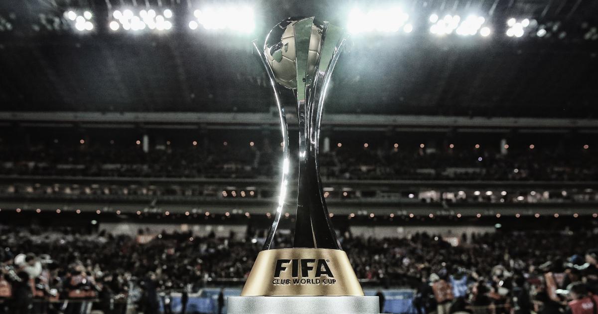 Jardim hails dominant Al Hilal after winning 2021 AFC Champions League