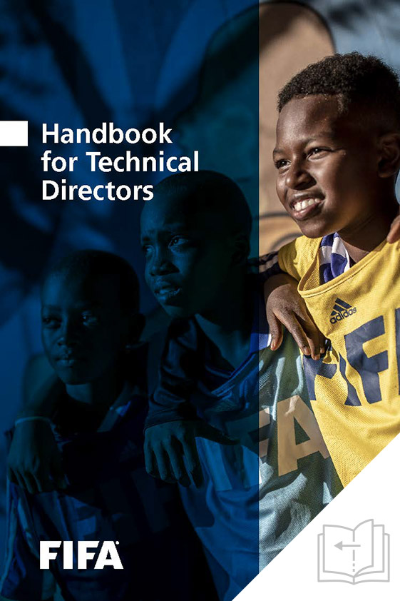 Handbook-for-Technical-Directors_title.jpg