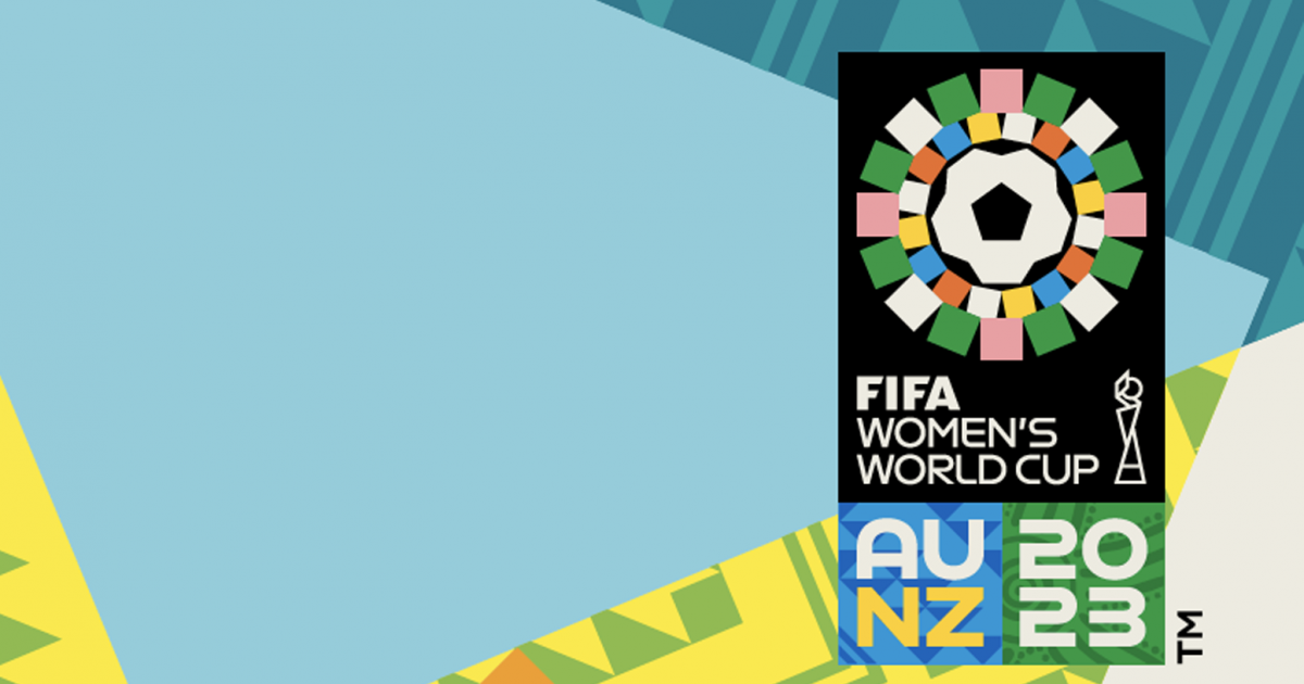 FIFA Women's 2023 World Cup: Dedication and Preparation