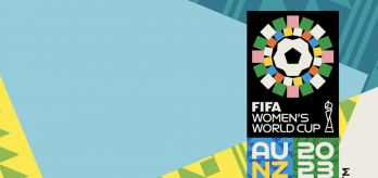Page Compétition Coupe du Monde Féminine de la FIFA, Australie & Nouvelle-Zélande 2023