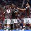 Fluminense: A dominant possession game
